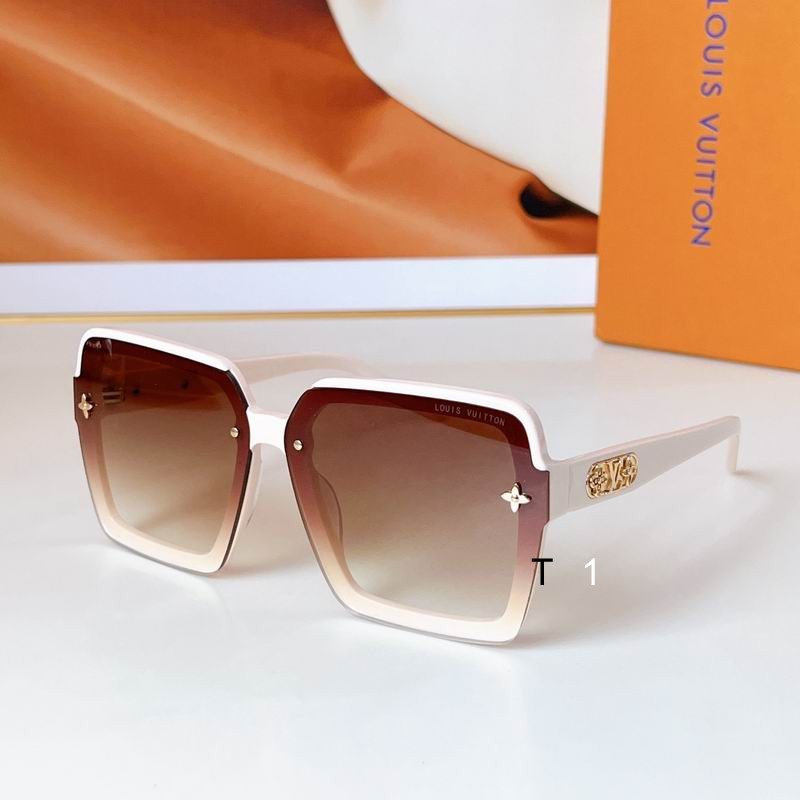 LV Sunglasses ID:20260410-1782